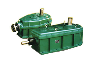 ��Ó�C�p�ٙC